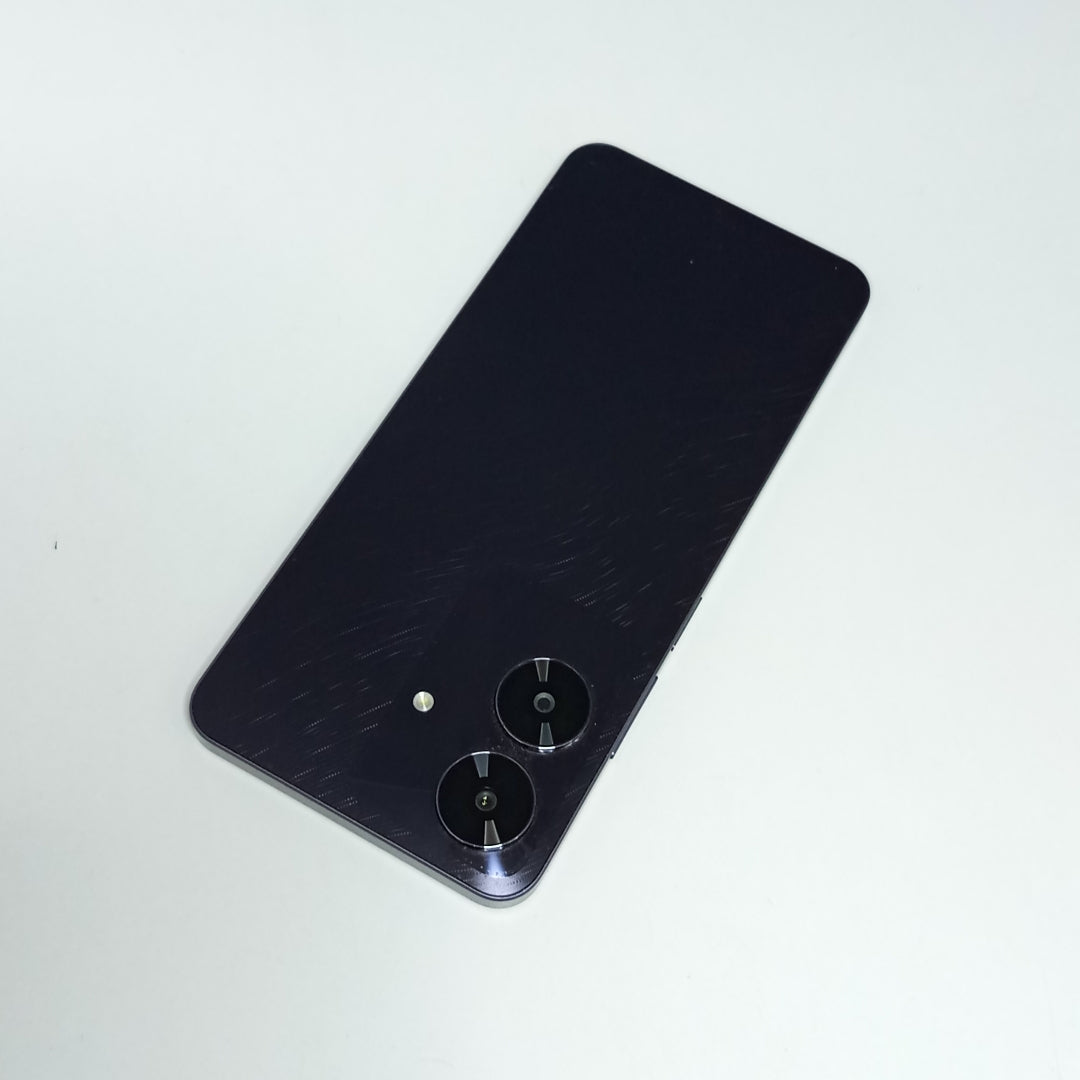 CELULAR REALME REALME NOTE 60-RMX3933(2023) 128 GB 4 GB RAM (SEMINUEVO)