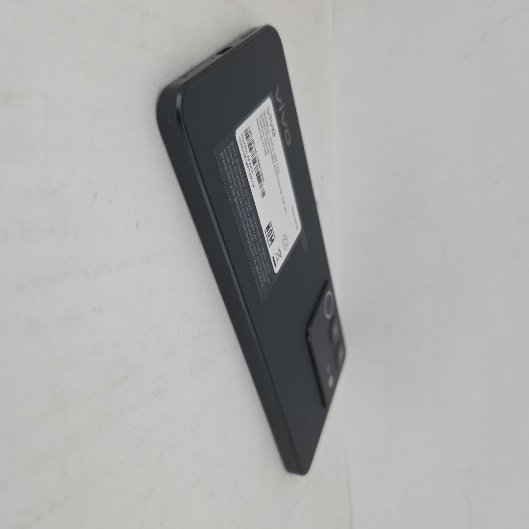CELULAR VIVO V30 LITE V2314 (2023) 256 GB 12 GB RAM (SEMINUEVO)
