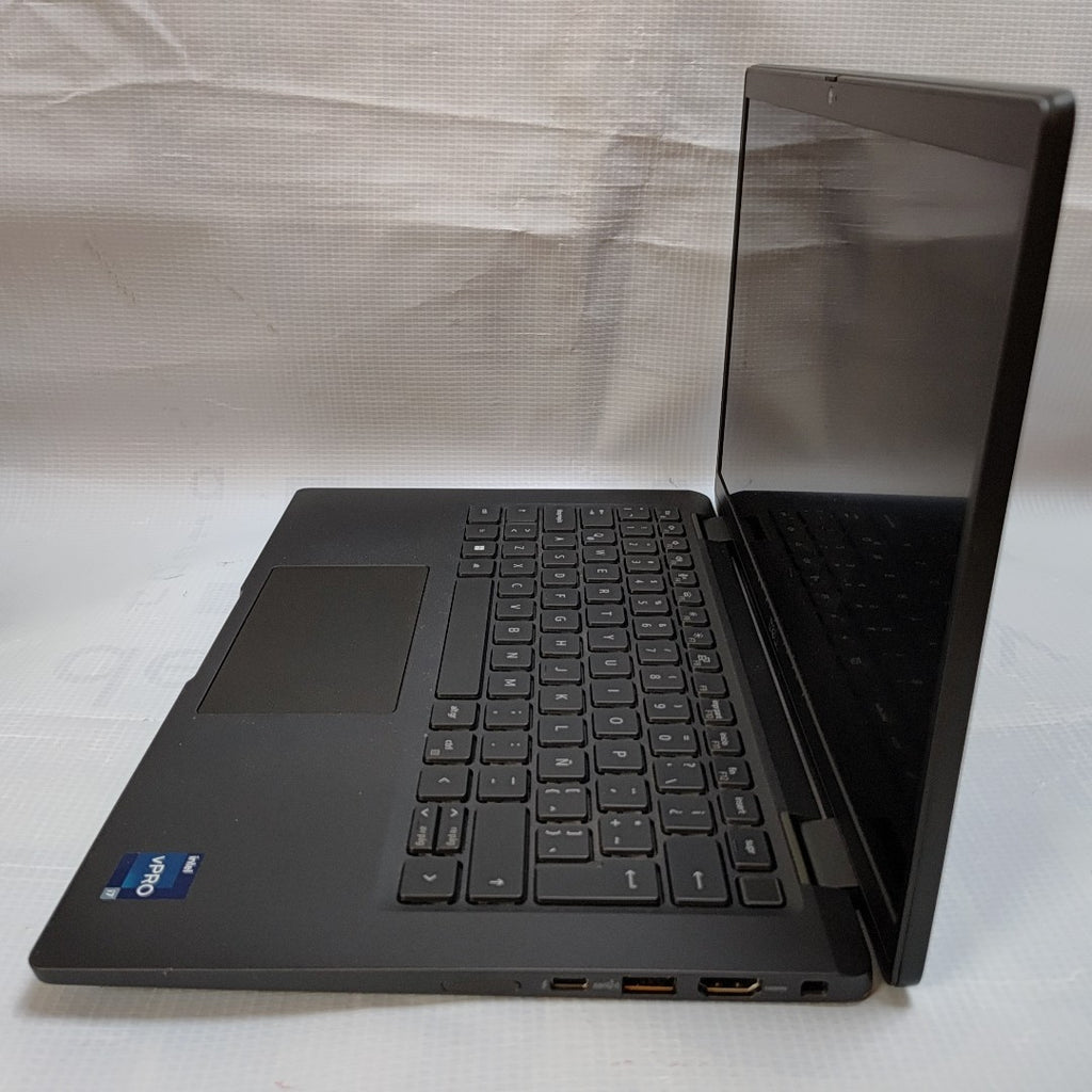 LAPTOP DELL LATITUDE 7430 (2022) 512 GB SSD 16 GB RAM