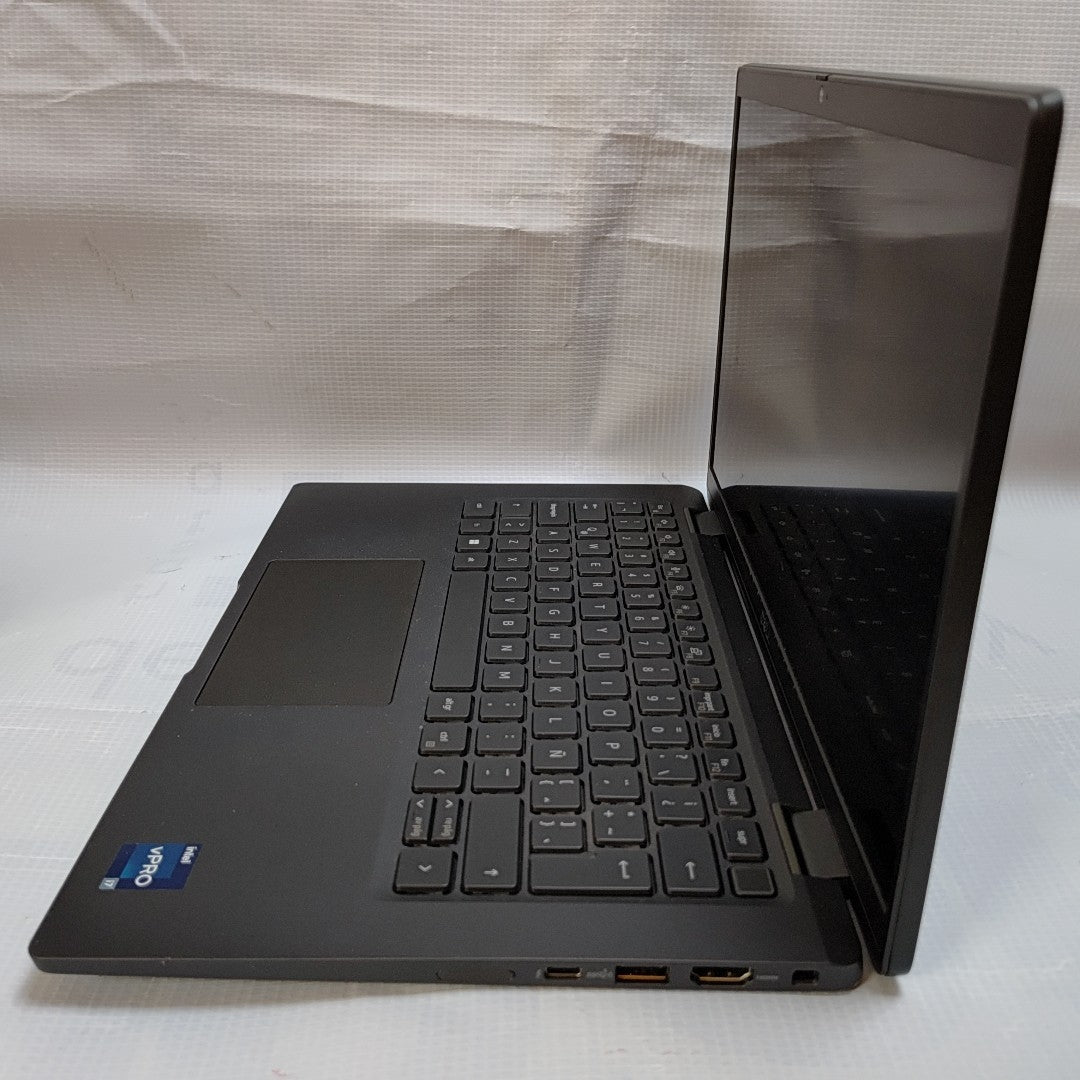 LAPTOP DELL LATITUDE 7430 (2022) 512 GB SSD 16 GB RAM