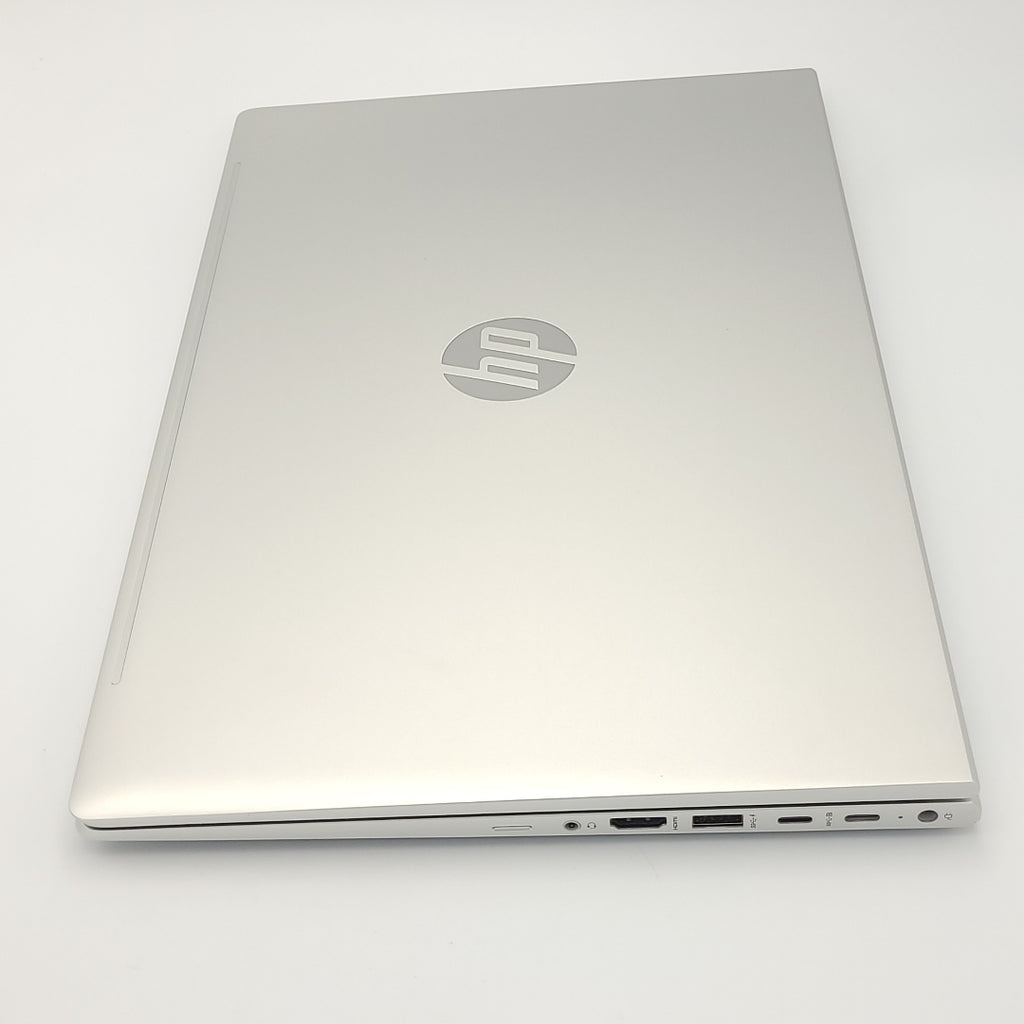 LAPTOP HP PROBOOK 450 G10 (2024)  512 GB SSD 16 GB RAM (SEMINUEVO)