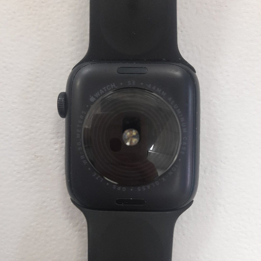 SMARTWATCH APPLE SE 2 ALUMINIO A2727 44 MM GPS + CELULAR (SEMINUEVO)