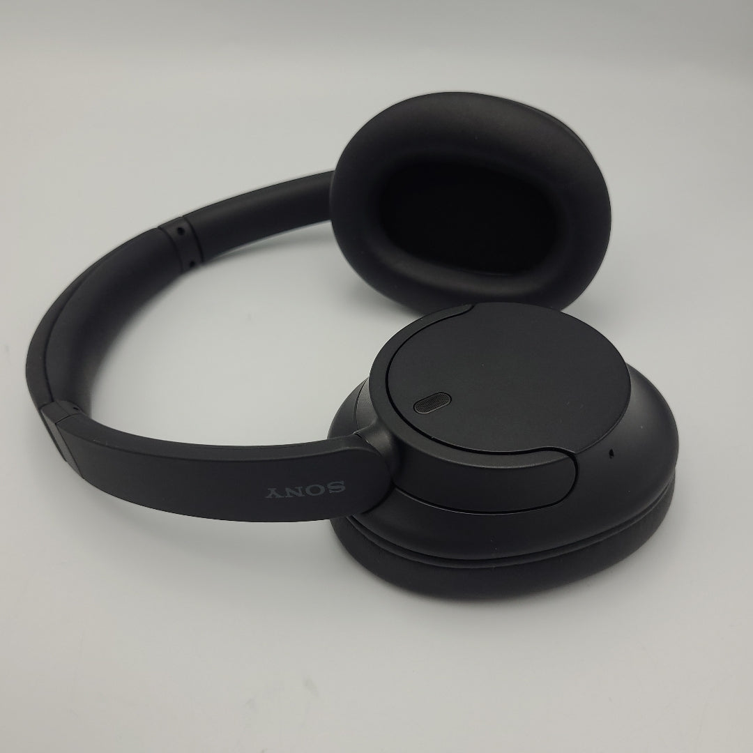 AUDIFONOS SONY WH-CH720N INALAMBRICO OVER EAR (SEMINUEVO)