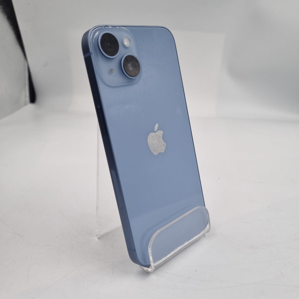 CELULAR APPLE IPHONE 14 A2649 (2022) 128 GB 6 GB RAM (SEMINUEVO)