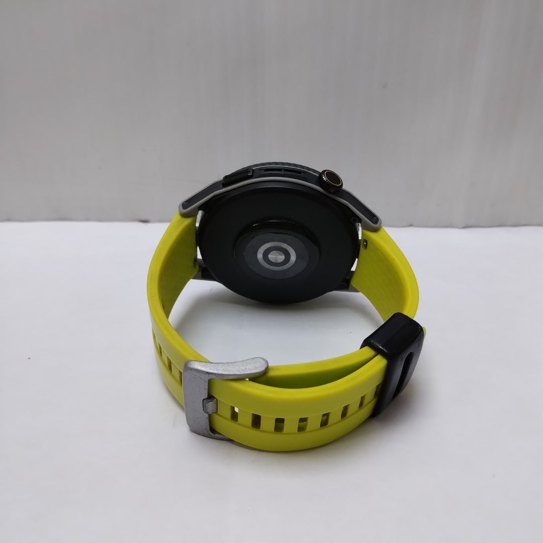 SMARTWATCH HUAWEI WATCH GT 3 SE RUNEB29 46 MM GPS (SEMINUEVO)