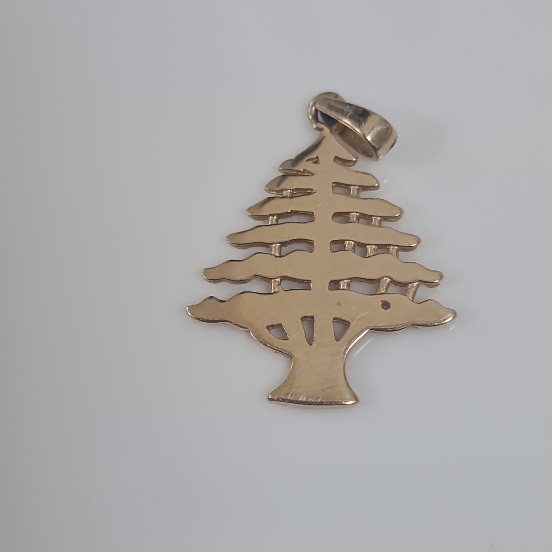 DIJES ORO 14K 1.6 (NUEVO)