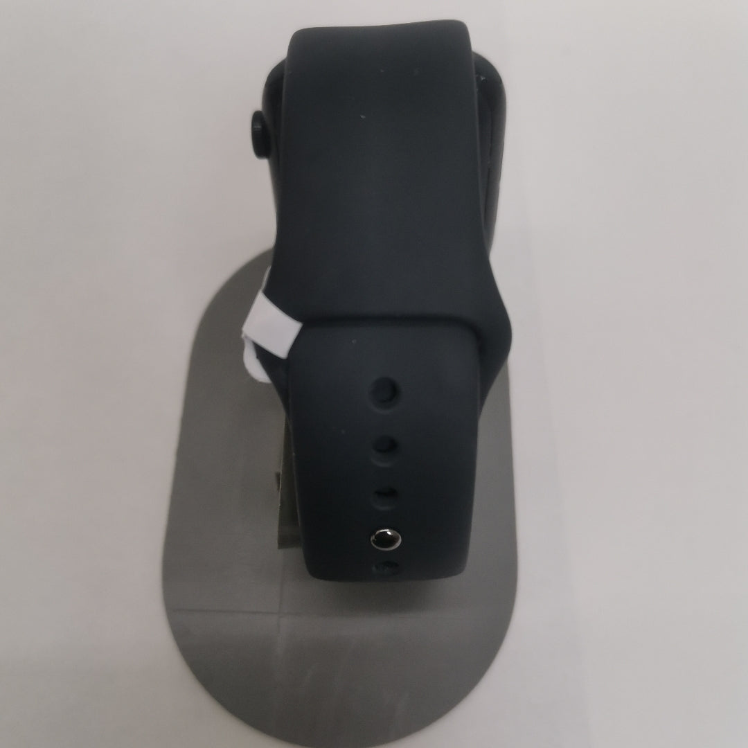 SMARTWATCH APPLE SE 2 ALUMINIO A2723 44 MM GPS (SEMINUEVO)