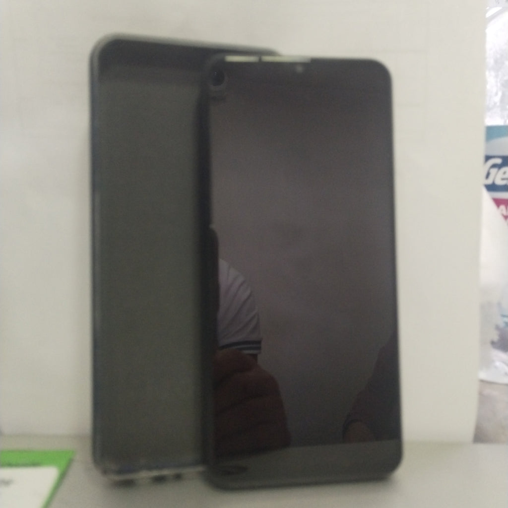 CELULAR SAMSUNG GALAXY A23 SM-A235M 128 GB 4 GB RAM (SEMINUEVO)