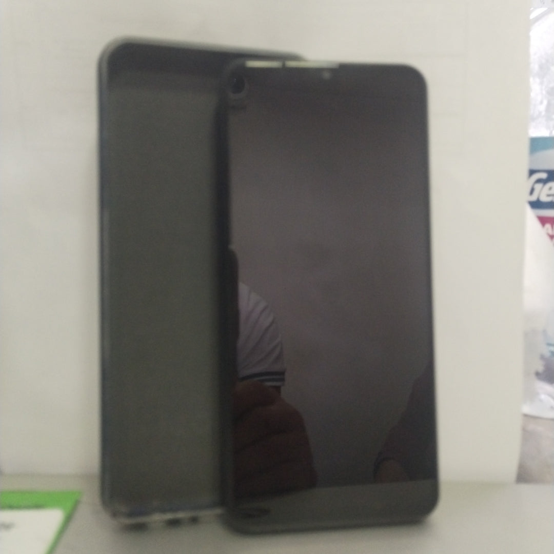 CELULAR SAMSUNG GALAXY A23 SM-A235M 128 GB 4 GB RAM (SEMINUEVO)