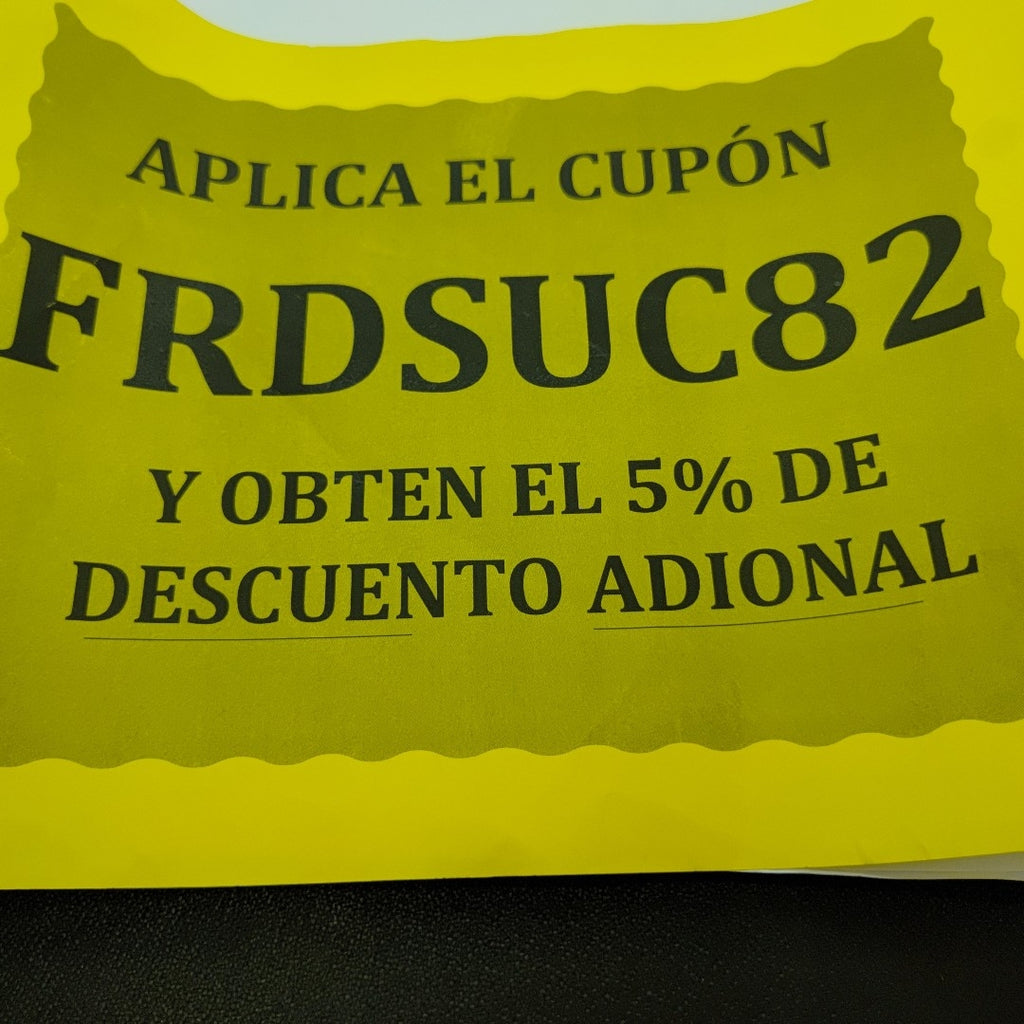 DIJES ORO 14K 1.6 (NUEVO)