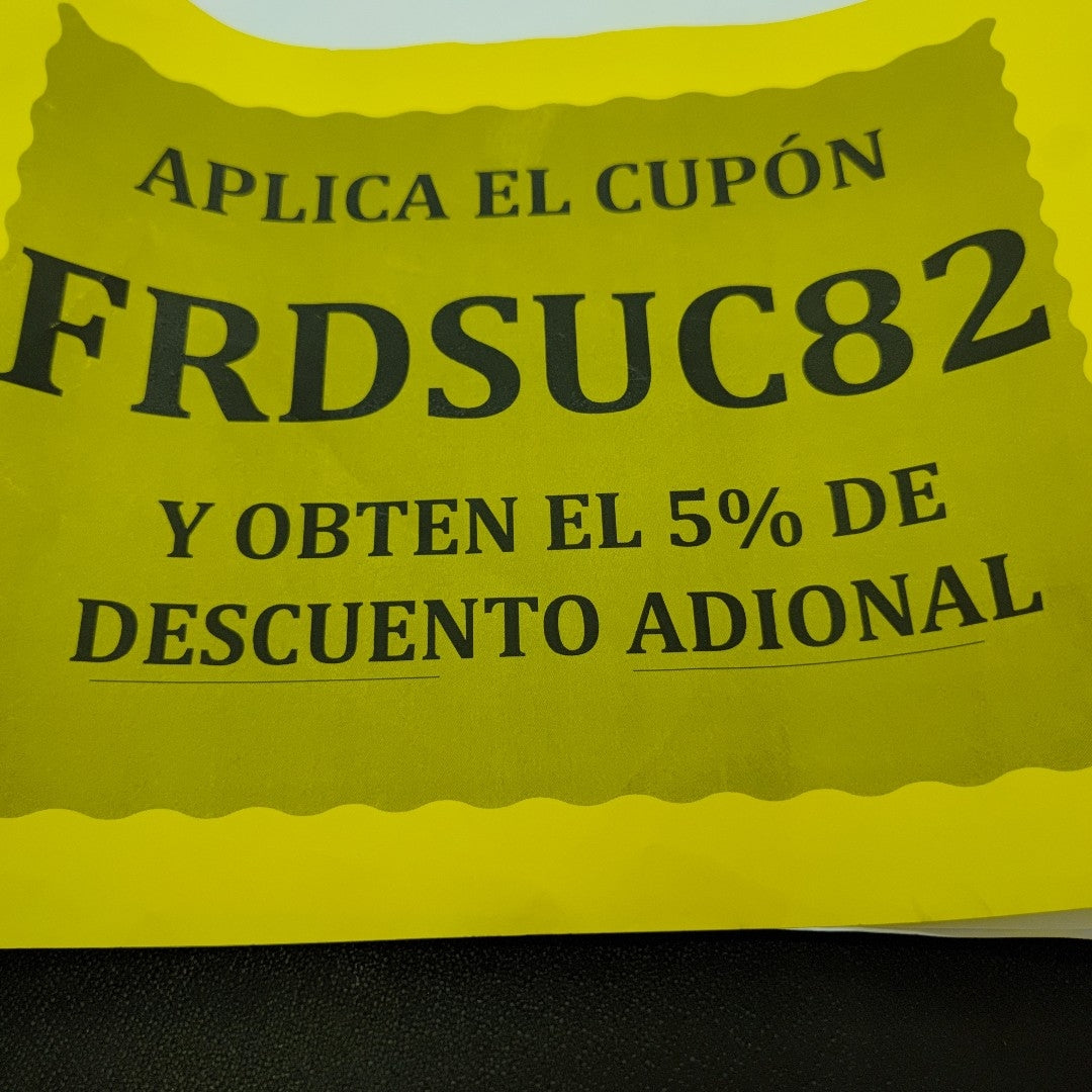 DIJES ORO 14K 1.6 (NUEVO)