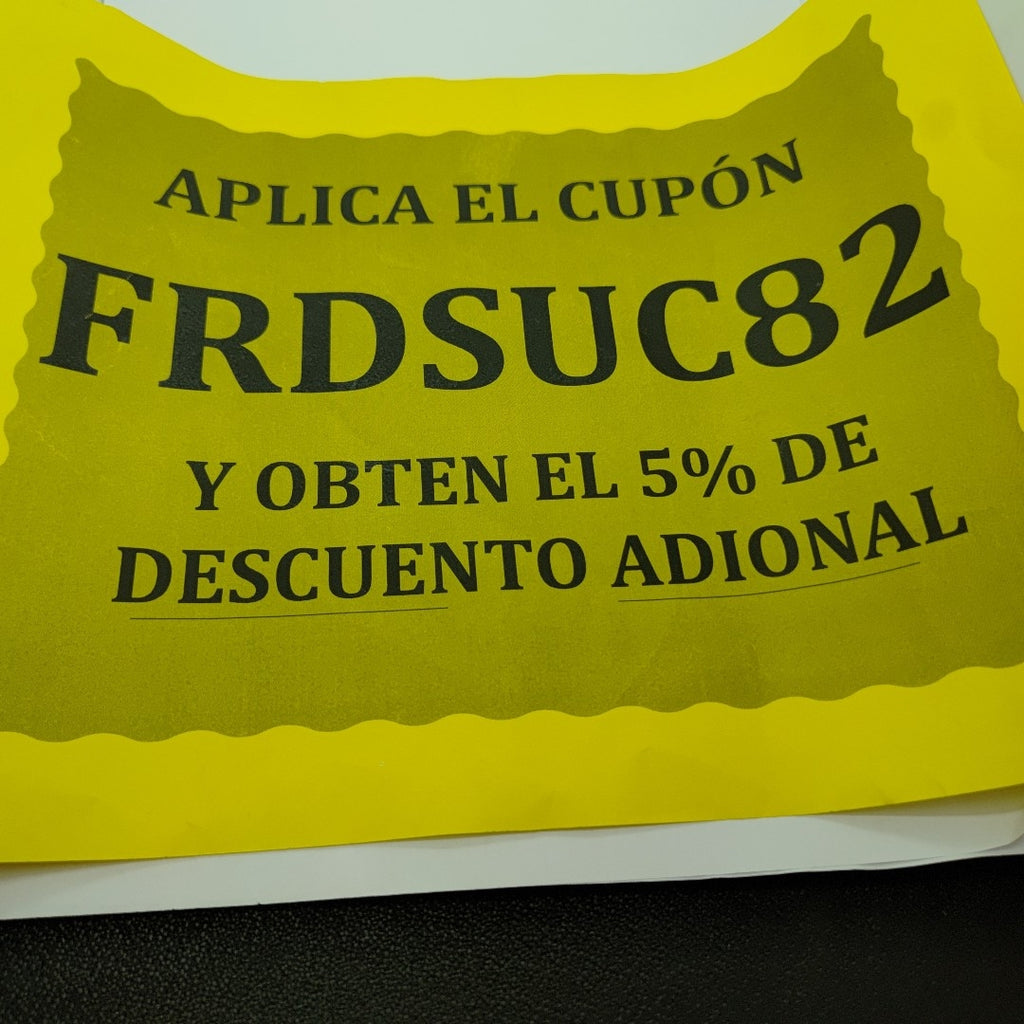 DIJES ORO 14K 1 (NUEVO)