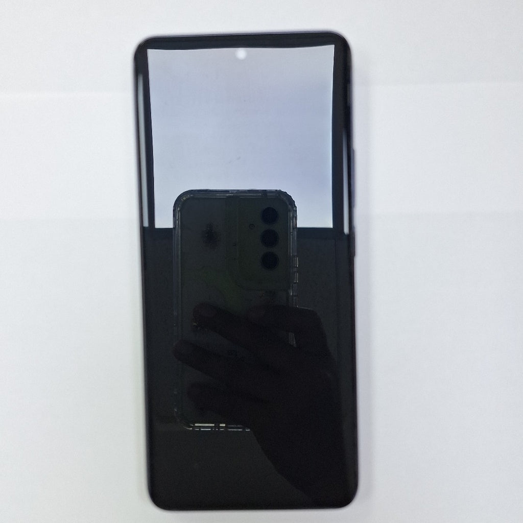CELULAR OPPO   RENO12 5G CPH2625 (2024) 512 GB 12 GB RAM (SEMINUEVO)