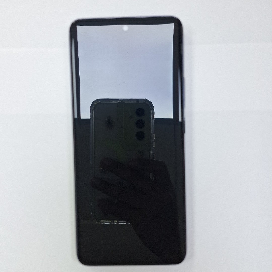 CELULAR OPPO   RENO12 5G CPH2625 (2024) 512 GB 12 GB RAM (SEMINUEVO)