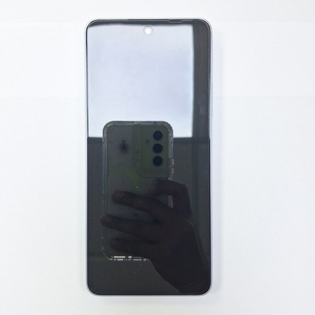 CELULAR OPPO  A5 PRO CPH2711 (2025) 256 GB 8 GB RAM (SEMINUEVO)