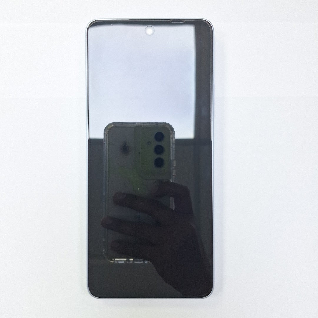 CELULAR OPPO  A5 PRO CPH2711 (2025) 256 GB 8 GB RAM (SEMINUEVO)
