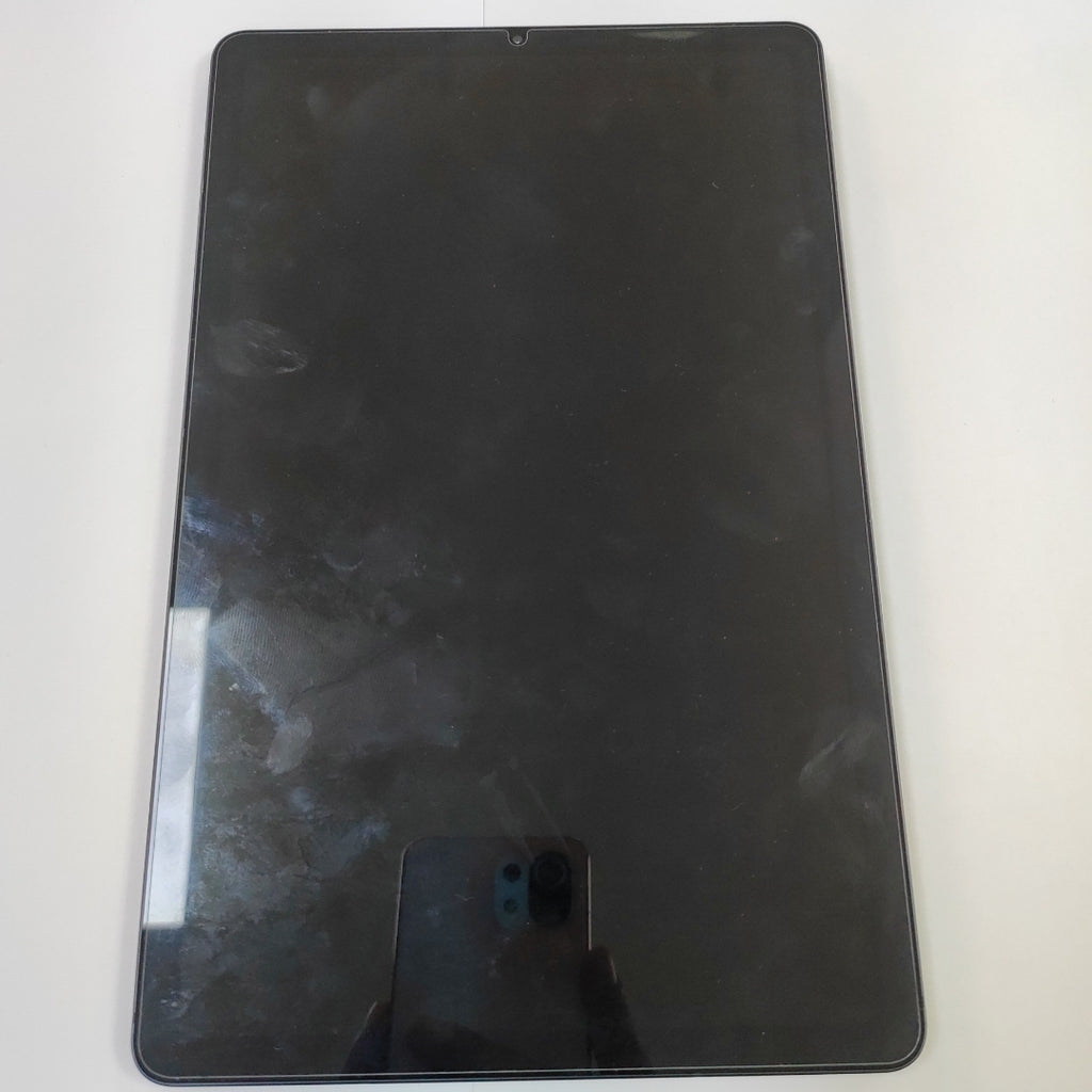 TABLETA SAMSUNG GALAXY TAB S6 LITE SM-P620 (2024) 128 GB 4 GB RAM (SEMINUEVO)