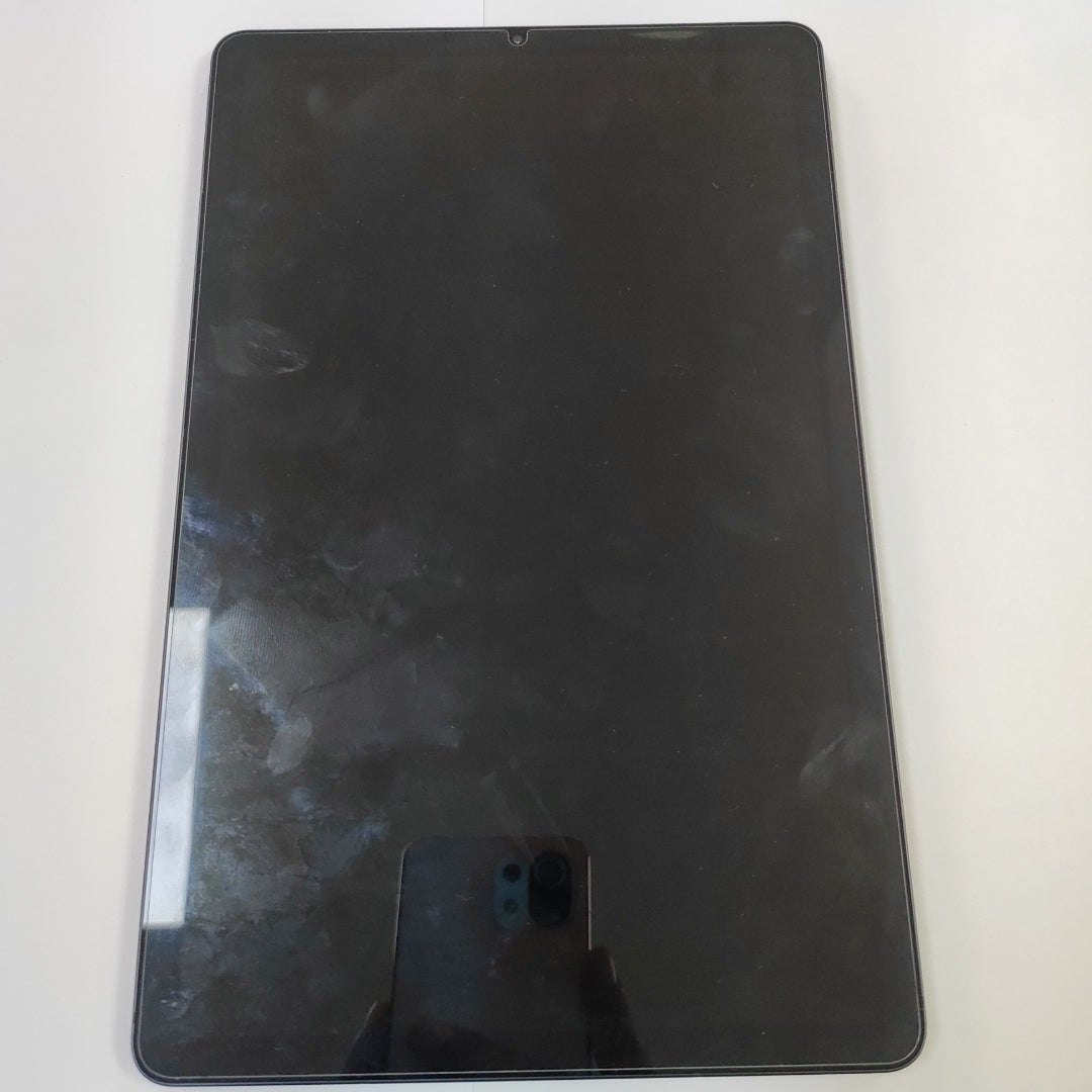 TABLETA SAMSUNG GALAXY TAB S6 LITE SM-P620 (2024) 128 GB 4 GB RAM (SEMINUEVO)