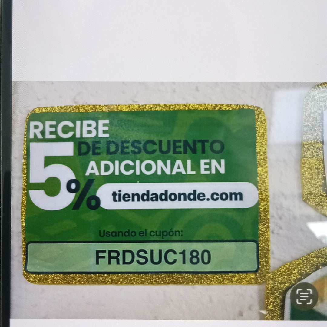 PULSERAS DAMA ORO 10K 16.8 (NUEVO)