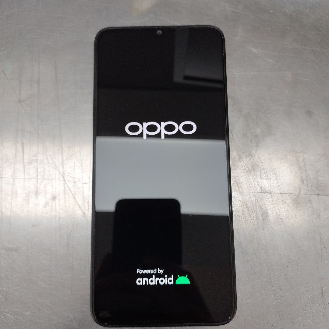 CELULAR OPPO  A77 CPH2385 128 GB 4 GB RAM (SEMINUEVO)