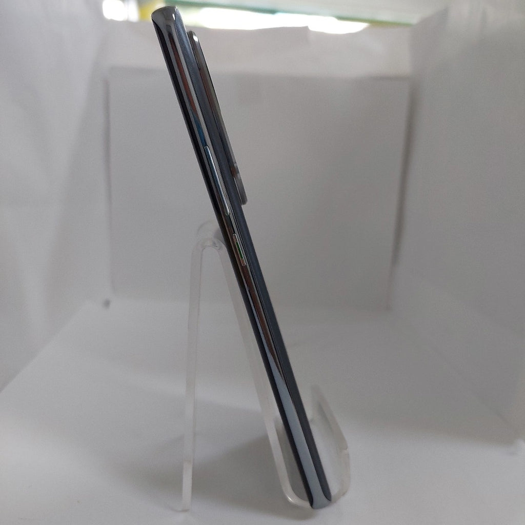CELULAR OPPO  RENO10 5G CPH2531 (2023) 256 GB 8 GB RAM (SEMINUEVO)
