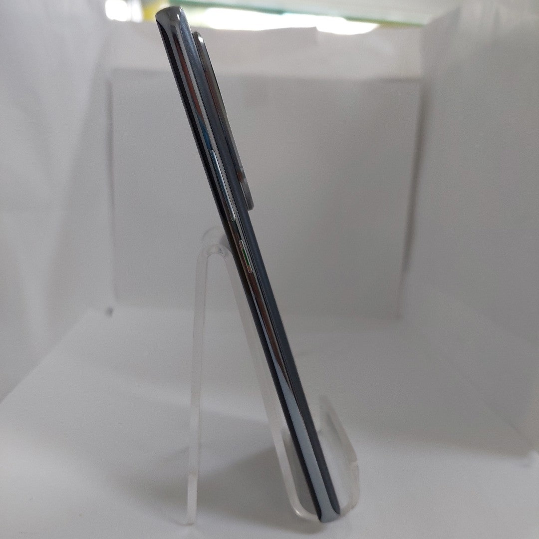CELULAR OPPO  RENO10 5G CPH2531 (2023) 256 GB 8 GB RAM (SEMINUEVO)