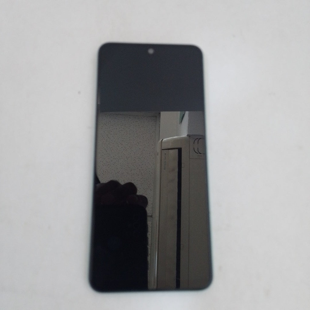CELULAR XIAOMI REDMI NOTE 12 23028RA60L (2022) 128 GB 4 GB RAM (SEMINUEVO)