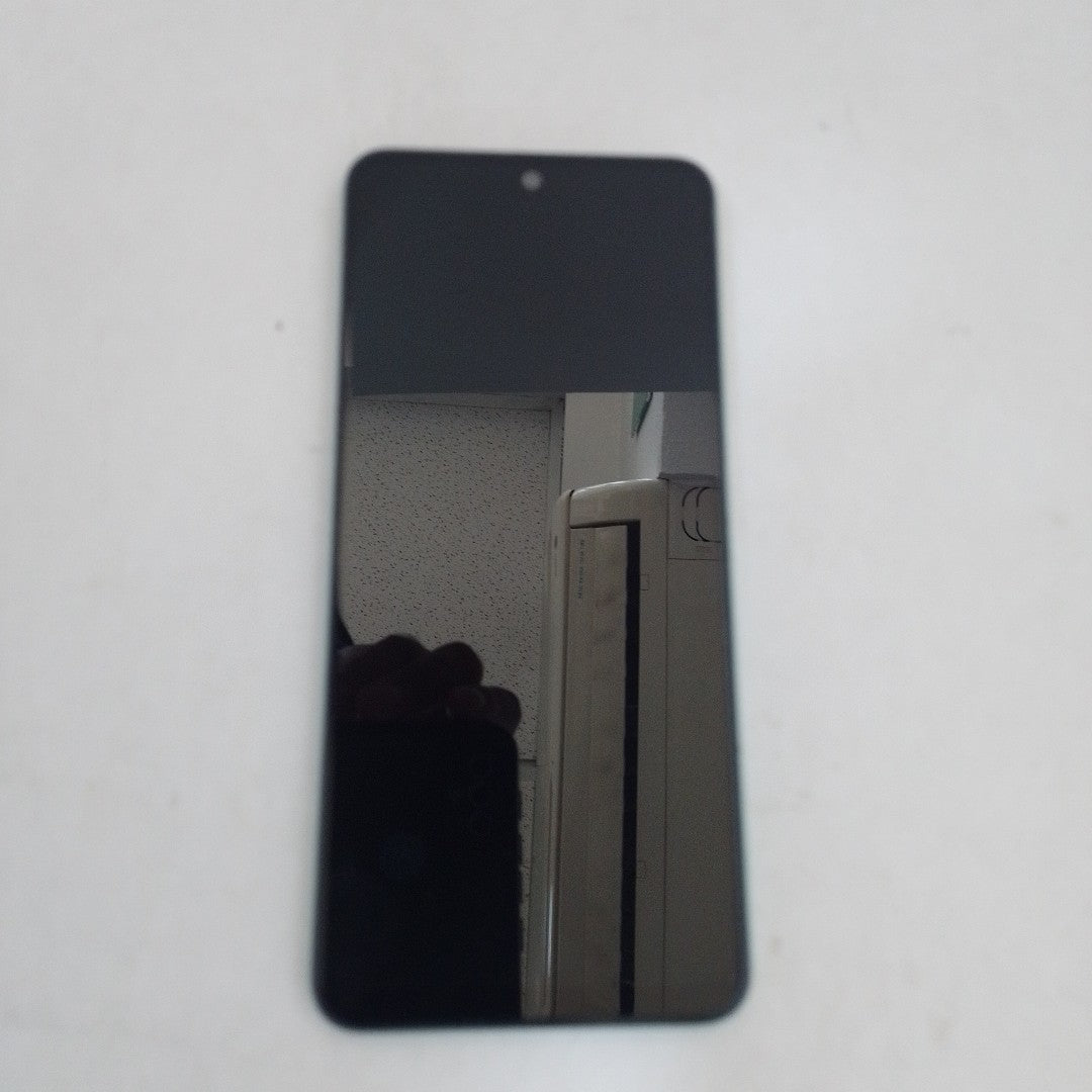 CELULAR XIAOMI REDMI NOTE 12 23028RA60L (2022) 128 GB 4 GB RAM (SEMINUEVO)