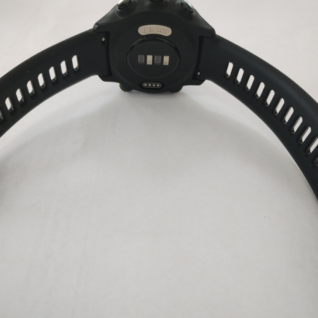 SMARTWATCH GARMIN FORERUNNER 55 42 MM GPS (SEMINUEVO)