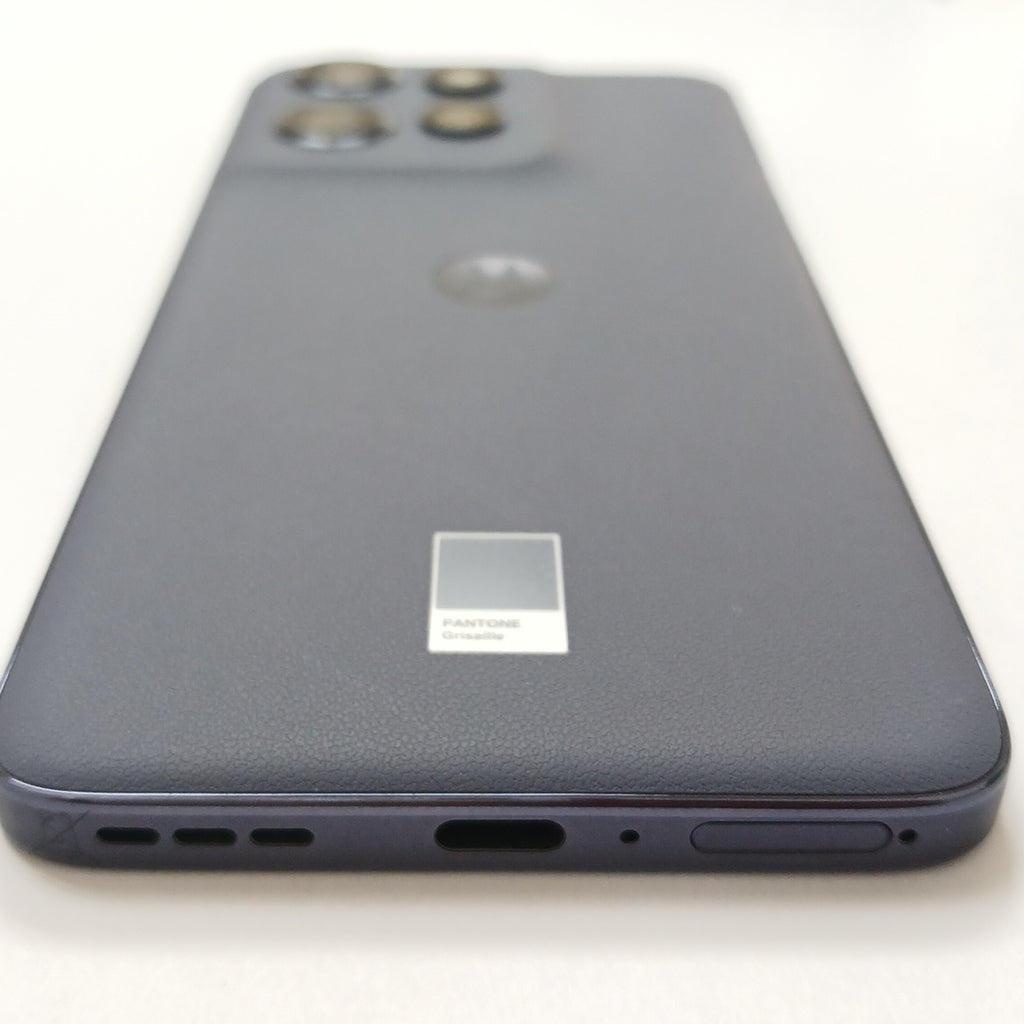 CELULAR MOTOROLA EDGE 50 NEO XT2409-2 (2024) 256 GB 8 GB RAM (SEMINUEVO)
