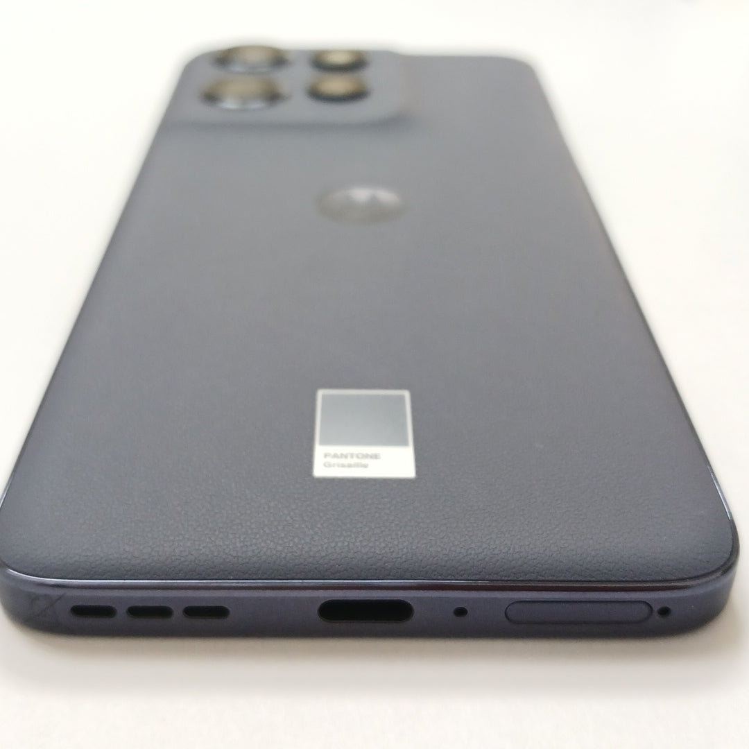 CELULAR MOTOROLA EDGE 50 NEO XT2409-2 (2024) 256 GB 8 GB RAM (SEMINUEVO)