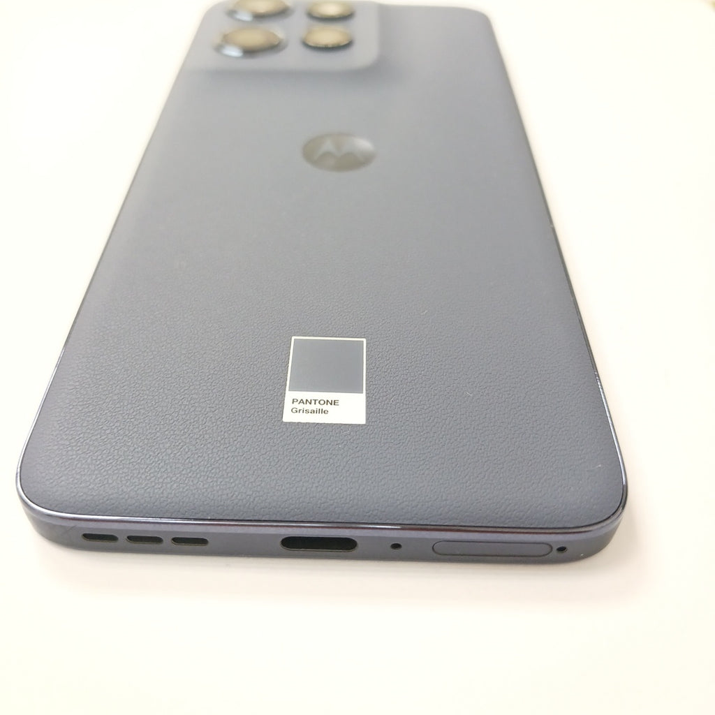CELULAR MOTOROLA EDGE 50 NEO XT2409-2 (2024) 256 GB 8 GB RAM (SEMINUEVO)