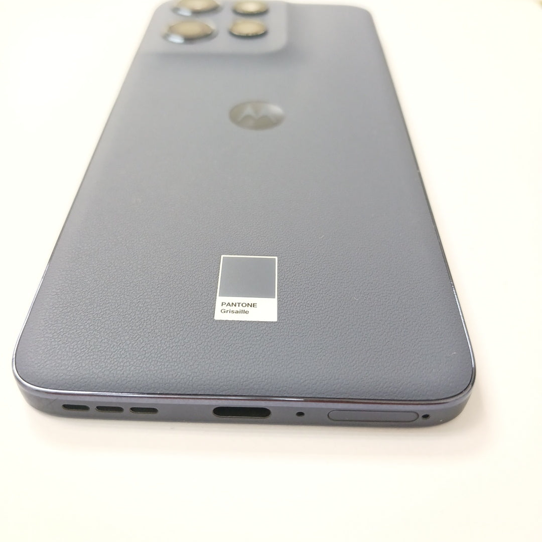 CELULAR MOTOROLA EDGE 50 NEO XT2409-2 (2024) 256 GB 8 GB RAM (SEMINUEVO)