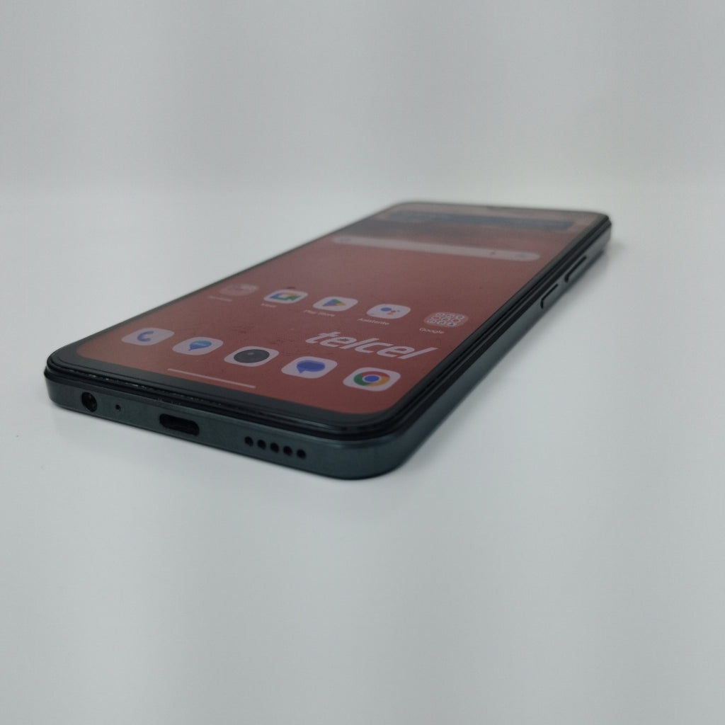 CELULAR VIVO Y17 S V2310 (2023) 128 GB 6 GB RAM (SEMINUEVO)