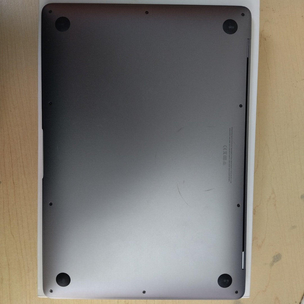 LAPTOP APPLE MACBOOK AIR 13" 2020 3.2 A2337 256 GB SSD 8 GB RAM