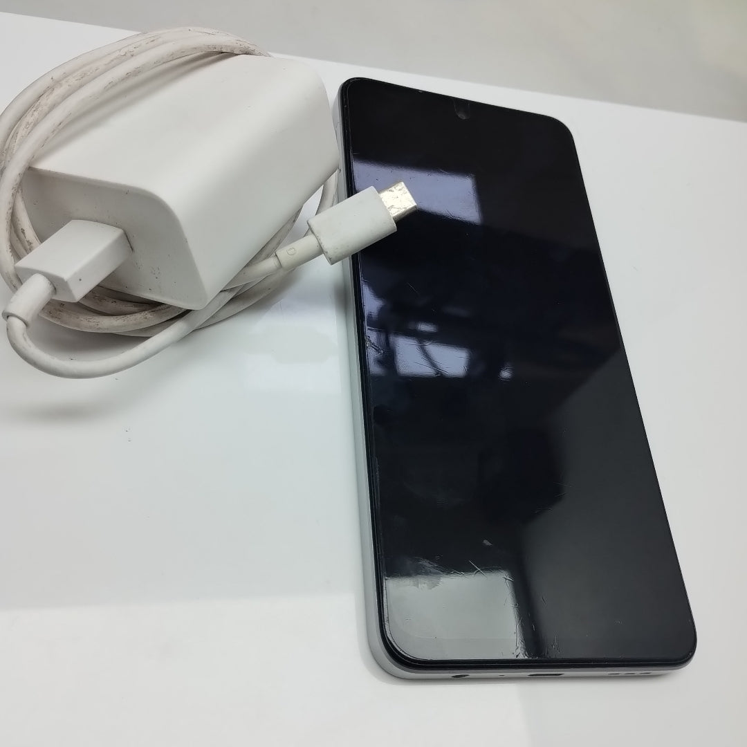 CELULAR OPPO  A60 CPH3669 256 GB 8 GB RAM (SEMINUEVO)