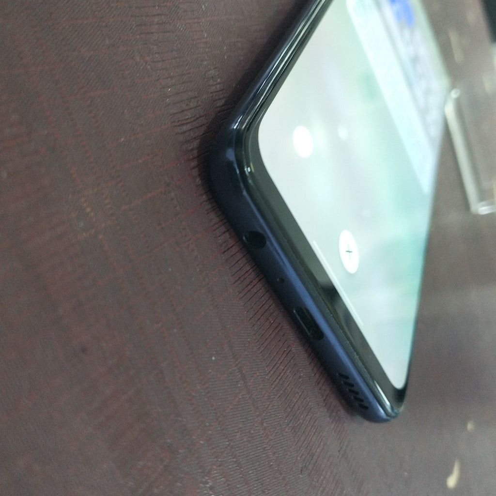 CELULAR OPPO  RENO7 5G CPH2371 256 GB 8 GB RAM (SEMINUEVO)