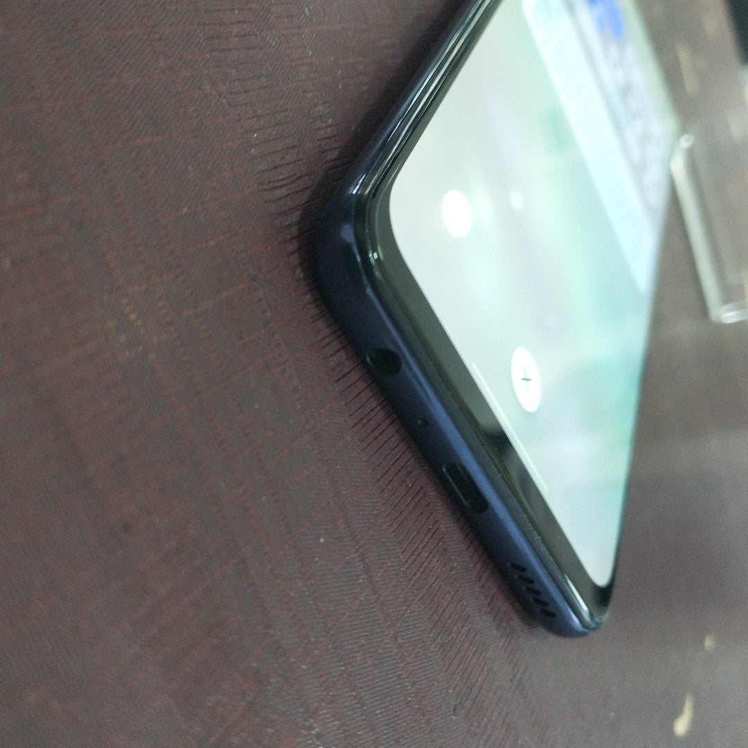 CELULAR OPPO  RENO7 5G CPH2371 256 GB 8 GB RAM (SEMINUEVO)