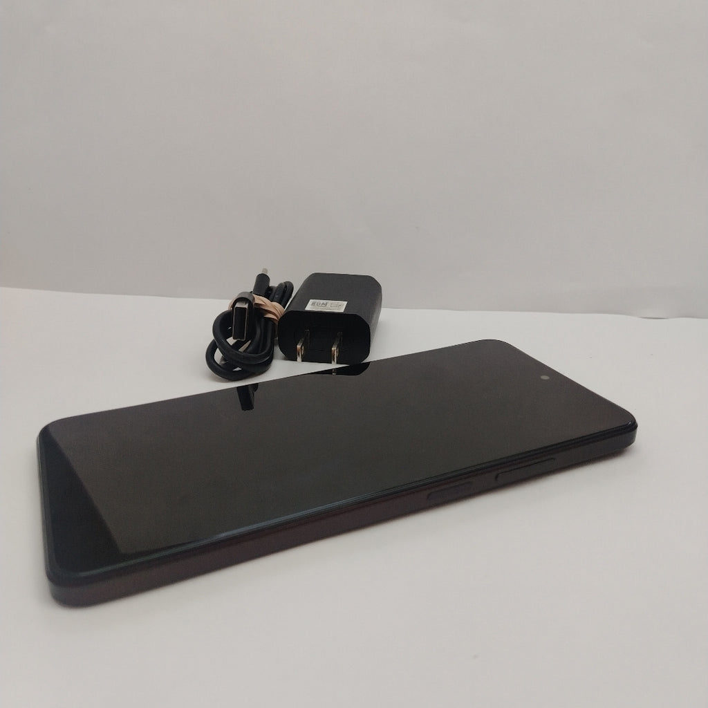 CELULAR OPPO  A40 CPH2669 (2024) 256 GB 4 GB RAM (SEMINUEVO)
