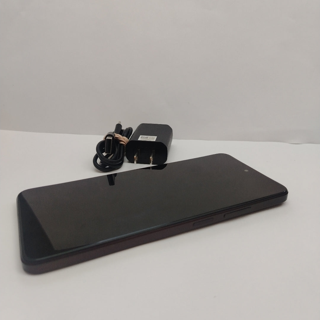 CELULAR OPPO  A40 CPH2669 (2024) 256 GB 4 GB RAM (SEMINUEVO)