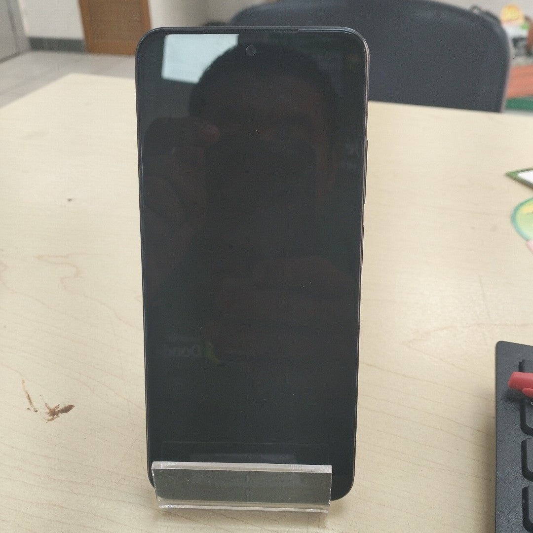 CELULAR XIAOMI REDMI NOTE 12S 2303ERA42L (2023) 256 GB 8 GB RAM