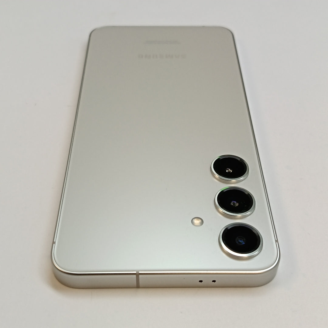 CELULAR SAMSUNG GALAXY S24 + SM-S926B (2024) 256 GB 12 GB RAM (SEMINUEVO)