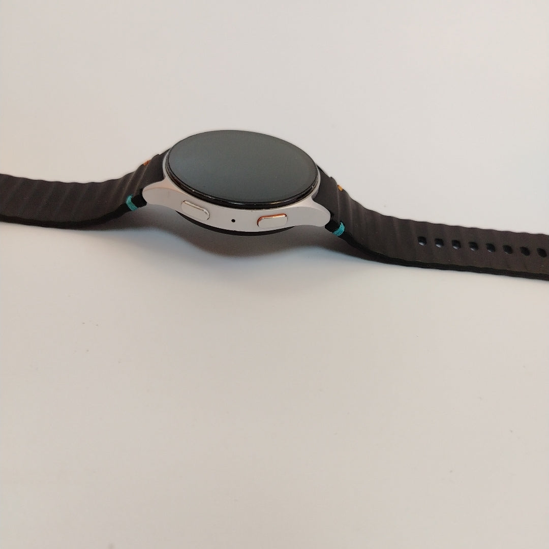 SMARTWATCH SAMSUNG GALAXY WATCH 7 SM-L310 44 MM GPS (SEMINUEVO)