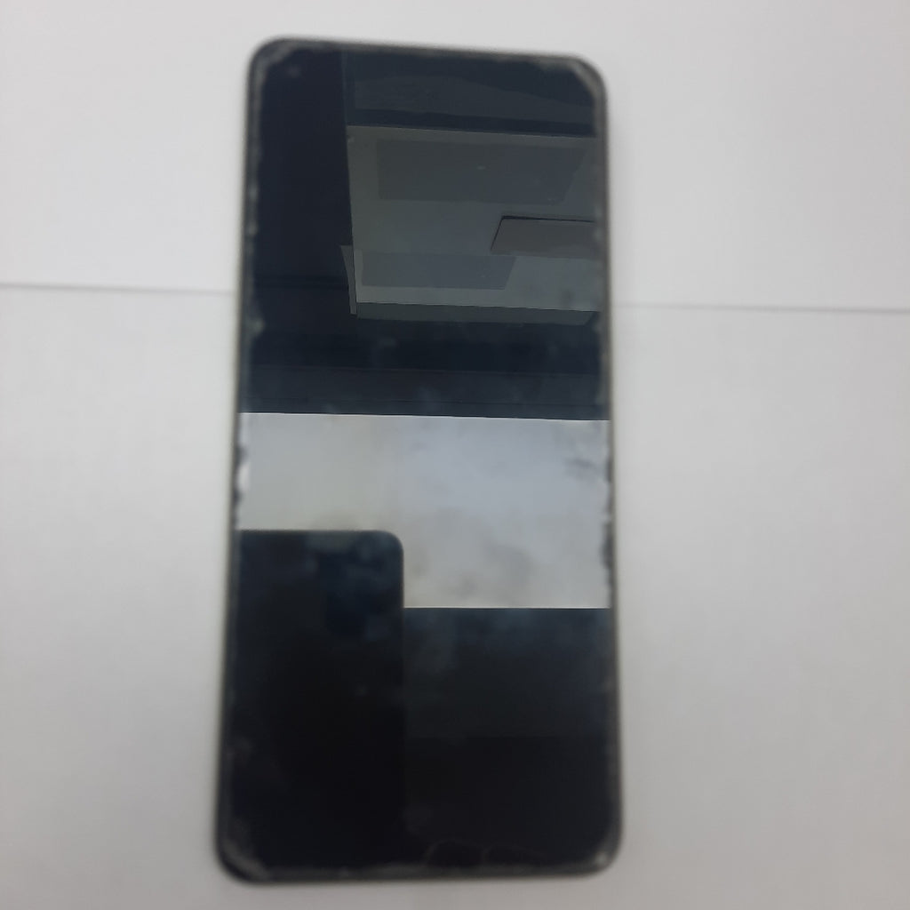 CELULAR OPPO  RENO7 CPH2363 (2022) 256 GB 8 GB RAM (SEMINUEVO)