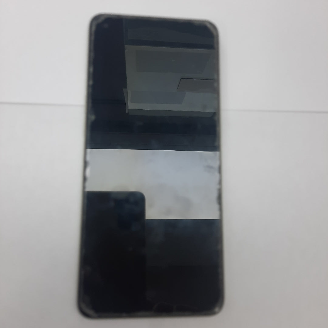CELULAR OPPO  RENO7 CPH2363 (2022) 256 GB 8 GB RAM (SEMINUEVO)