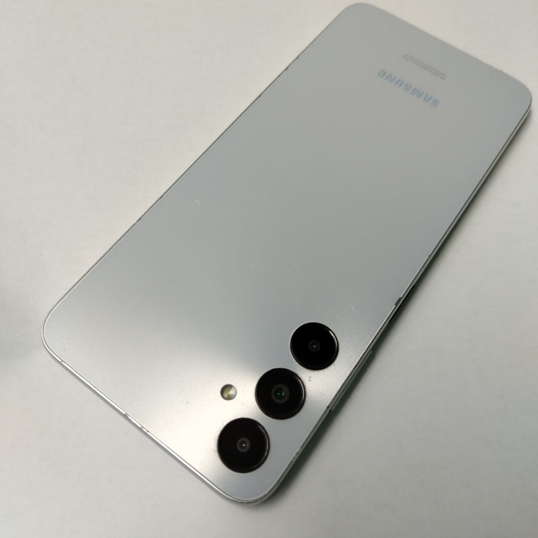 CELULAR SAMSUNG GALAXY A05S SM-A057M (2023) 64 GB 4 GB RAM (SEMINUEVO)