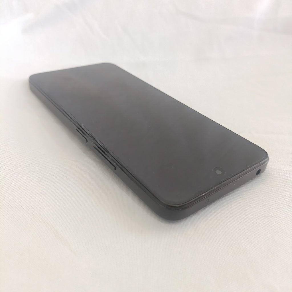 CELULAR XIAOMI REDMI 13 24049RN28L (2024) 256 GB 8 GB RAM (SEMINUEVO)
