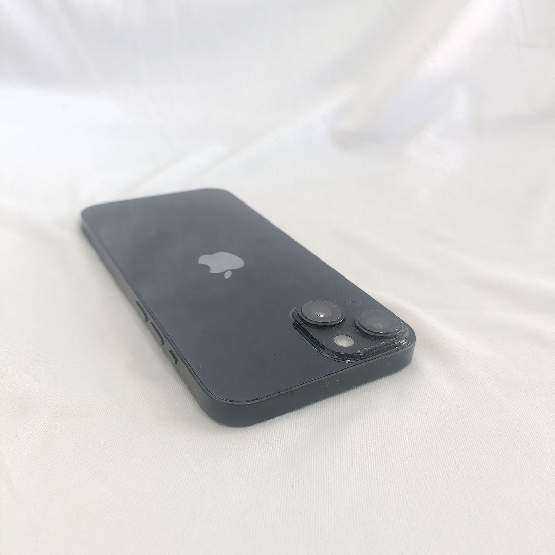 CELULAR APPLE IPHONE 14 A2884 128 GB 6 GB RAM (SEMINUEVO)