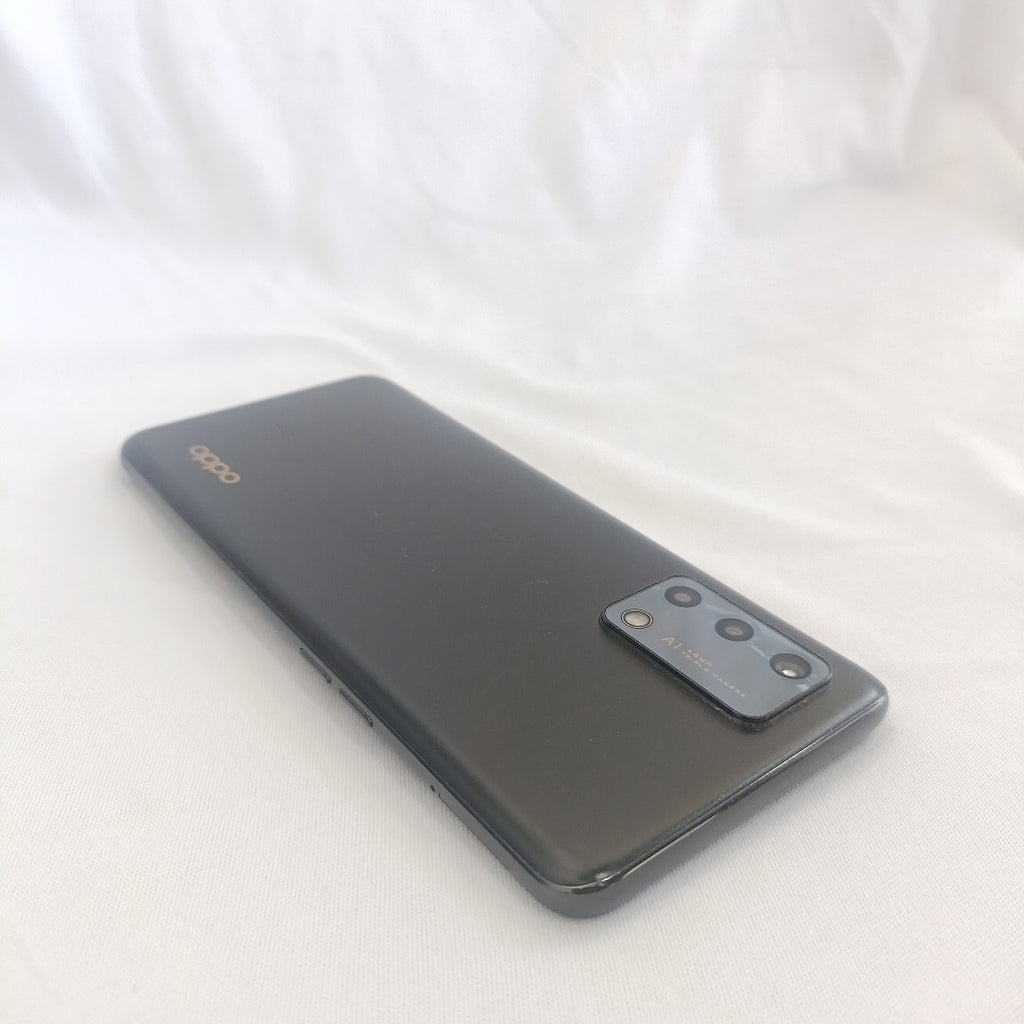 CELULAR OPPO  RENO6 LITE CPH2365 128 GB 6 GB RAM (SEMINUEVO)