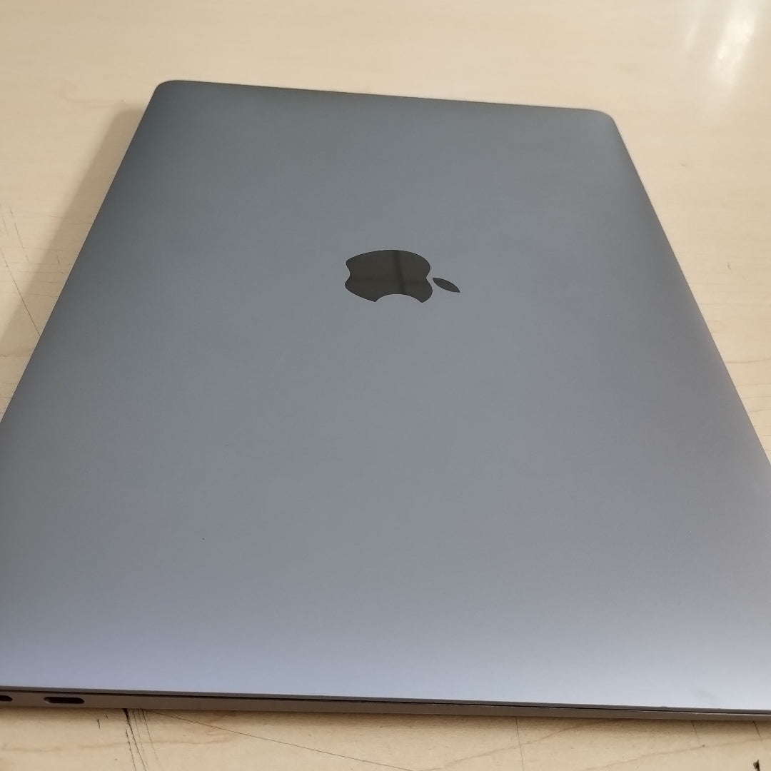 LAPTOP APPLE MACBOOK AIR 13" 2020 3.2 A2337 256 GB SSD 8 GB RAM (SEMINUEVO)